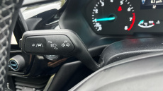 Ford Fiesta 1.0 EcoBoost Titanium 5dr Petrol Hatchback